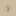 Favicon van lilunejewellery.com