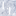 Favicon van lily-like.com