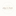 Favicon van lilyandpuck.nl