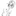 Favicon van lilykiara.nl