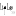 Favicon van lilylab.nl