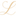 Favicon van lilyleclerque.nl