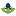 Favicon van lilymaas.com