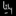 Favicon van lilymarneffe.com