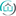 Favicon van lilynieuwbouwenadvies.nl