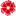 Favicon van lilyodette.com