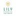Favicon van lilyorganics.nl