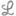 Favicon van lilypilly.nl