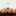 Favicon van lilywhite.nl