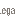 Favicon van lim-legal.nl