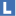 Favicon van lima-amsterdam.nl