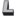 Favicon van lima-group.nl