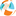 Favicon van lima-trading.nl