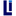 Favicon van lima-watersport.nl