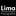 Favicon van limafotografie.nl