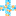 Favicon van limahealthcare.nl