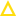 Favicon van limaho.nl