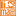 Favicon van limamoka.nl