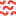 Favicon voor liman.nl
