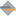 Favicon van limartechniek.nl