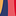 Favicon van limax.nl