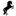 Favicon van limazorg.nl
