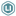 Favicon van limbointernational.nl