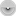 Favicon van limboliquids.nl