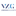 Favicon van limborgh-partners.nl