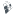 Favicon van limbraco.nl