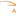 Favicon van limburgautos.nl