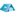 Favicon van limburgerhof.nl