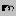 Favicon van limburghair.nl