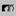 Favicon van limburghair.nl