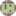 Favicon van limburghout.nl