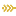 Favicon van limburgiavlaai.nl/heerde