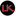 Favicon van limburgkoi.nl