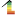 Favicon van limburgsenergielabel.nl