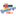 Favicon van limburgsuitje.nl