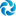Favicon van limcon.nl