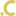 Favicon van lime-c.nl