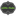 Favicon van lime-nails.nl