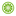 Favicon van limecreations.nl