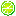 Favicon van limefactory.nl