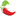 Favicon van limeleafandredpepper.nl