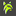 Favicon van limelynx.nl