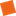 Favicon van limes-int.com