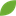 Favicon van limesadvies.nl