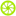 Favicon van limesearch.nl
