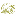 Favicon van limeskinstudio.nl